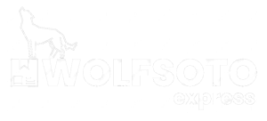 Wolfsoto express